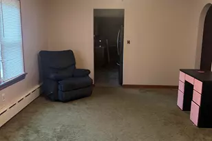 5489 Clem Rd, Portage, IN 46368 - Photo 17