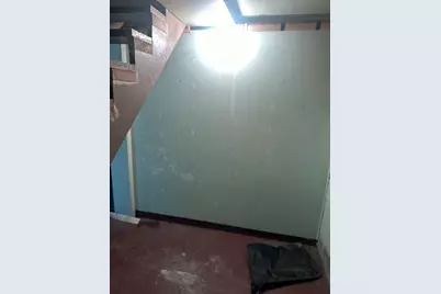 5489 Clem Road, Portage, IN 46368 - Photo 33