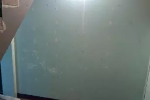 5489 Clem Rd, Portage, IN 46368 - Photo 33