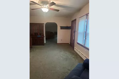 5489 Clem Road, Portage, IN 46368 - Photo 19