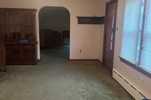 5489 Clem Rd, Portage, IN 46368 - Photo 19