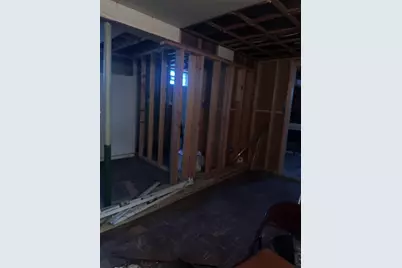 5489 Clem Road, Portage, IN 46368 - Photo 35