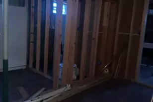 5489 Clem Rd, Portage, IN 46368 - Photo 35