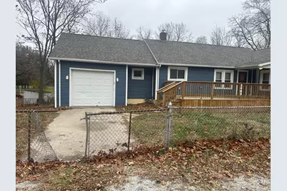 5489 Clem Road, Portage, IN 46368 - Photo 9