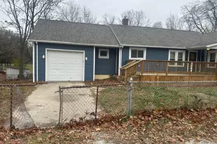 5489 Clem Rd, Portage, IN 46368 - Photo 9