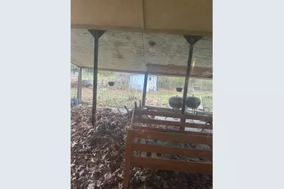 5489 Clem Road, Portage, IN 46368 - Photo 15