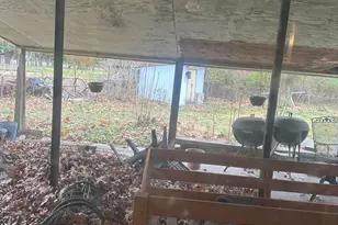 5489 Clem Rd, Portage, IN 46368 - Photo 15