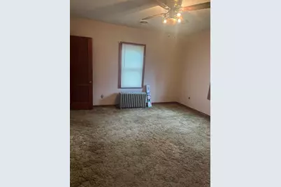 5489 Clem Road, Portage, IN 46368 - Photo 21