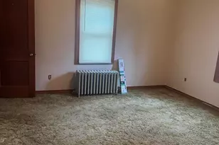 5489 Clem Rd, Portage, IN 46368 - Photo 21