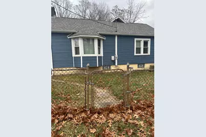 5489 Clem Road, Portage, IN 46368 - Photo 5