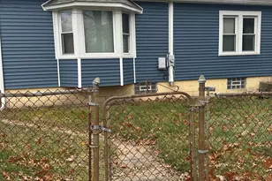 5489 Clem Rd, Portage, IN 46368 - Photo 5