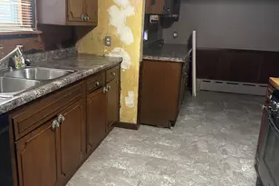 5489 Clem Rd, Portage, IN 46368 - Photo 47