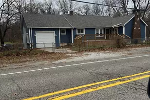 5489 Clem Rd, Portage, IN 46368 - Photo 3