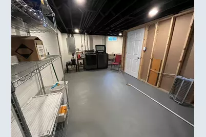 9430 Oriole Drive, Munster, IN 46321 - Photo 29