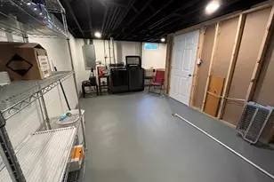 9430 Oriole Dr, Munster, IN 46321 - Photo 29