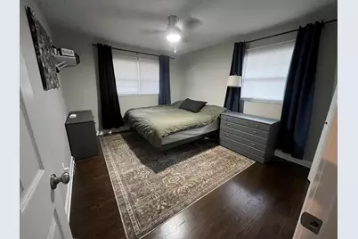 9430 Oriole Drive, Munster, IN 46321 - Photo 15