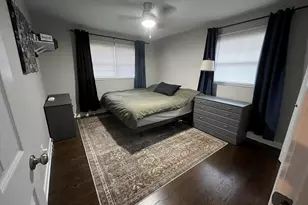 9430 Oriole Dr, Munster, IN 46321 - Photo 15