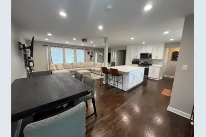 9430 Oriole Drive, Munster, IN 46321 - Photo 7