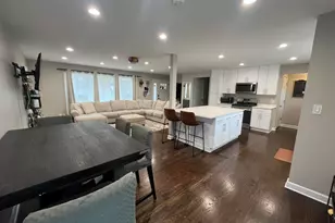 9430 Oriole Dr, Munster, IN 46321 - Photo 7