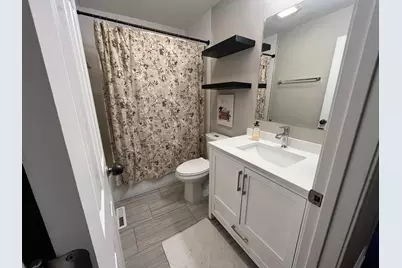 9430 Oriole Drive, Munster, IN 46321 - Photo 25