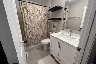 9430 Oriole Dr, Munster, IN 46321 - Photo 25