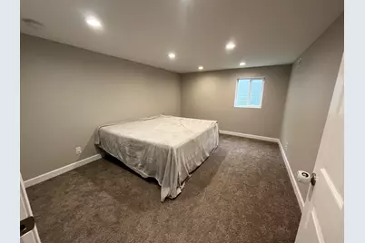 9430 Oriole Drive, Munster, IN 46321 - Photo 19