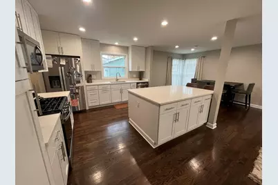 9430 Oriole Drive, Munster, IN 46321 - Photo 9