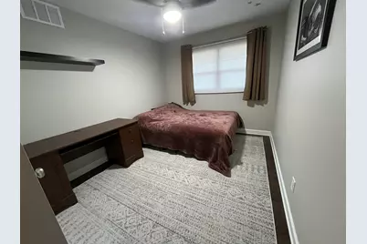 9430 Oriole Drive, Munster, IN 46321 - Photo 17