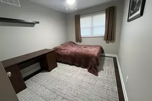 9430 Oriole Dr, Munster, IN 46321 - Photo 17