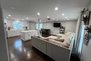 9430 Oriole Dr, Munster, IN 46321 - Photo 5