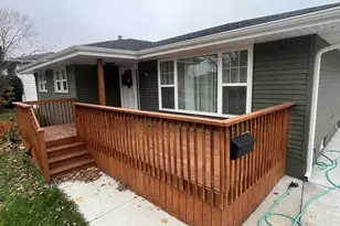 9430 Oriole Dr, Munster, IN 46321 - Photo 3