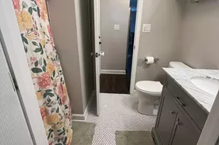 9430 Oriole Dr, Munster, IN 46321 - Photo 27