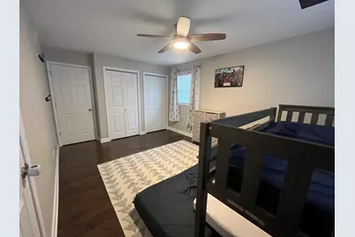 9430 Oriole Drive, Munster, IN 46321 - Photo 13