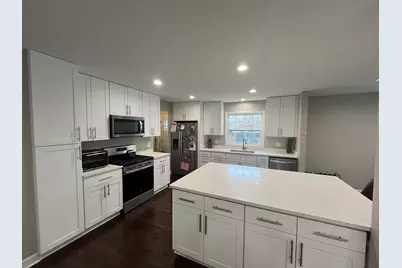 9430 Oriole Drive, Munster, IN 46321 - Photo 11