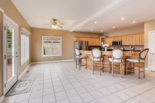 8910 Doubletree Dr S, Crown Point, IN 46307 - Photo 9