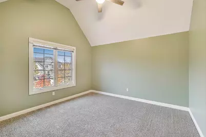 8910 Doubletree Drive S, Crown Point, IN 46307 - Photo 27