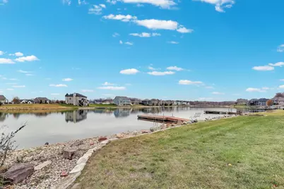 8910 Doubletree Drive S, Crown Point, IN 46307 - Photo 39