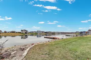 8910 Doubletree Dr S, Crown Point, IN 46307 - Photo 39