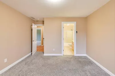 8910 Doubletree Drive S, Crown Point, IN 46307 - Photo 25