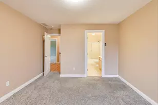 8910 Doubletree Dr S, Crown Point, IN 46307 - Photo 25