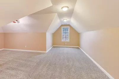 8910 Doubletree Drive S, Crown Point, IN 46307 - Photo 31