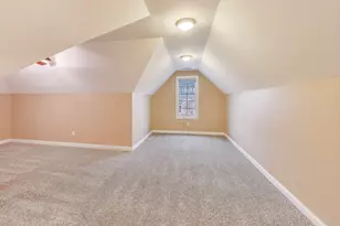 8910 Doubletree Dr S, Crown Point, IN 46307 - Photo 31