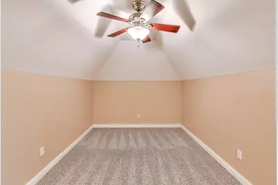 8910 Doubletree Drive S, Crown Point, IN 46307 - Photo 29