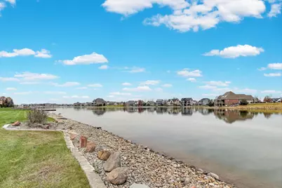 8910 Doubletree Drive S, Crown Point, IN 46307 - Photo 41