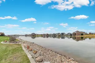 8910 Doubletree Dr S, Crown Point, IN 46307 - Photo 41