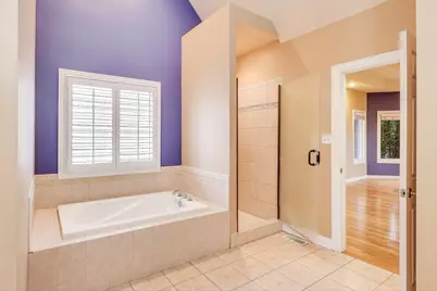 8910 Doubletree Drive S, Crown Point, IN 46307 - Photo 19