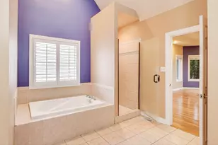 8910 Doubletree Dr S, Crown Point, IN 46307 - Photo 19