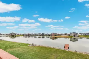 8910 Doubletree Dr S, Crown Point, IN 46307 - Photo 37