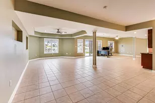 8910 Doubletree Dr S, Crown Point, IN 46307 - Photo 35