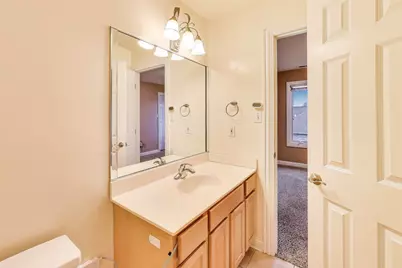 8910 Doubletree Drive S, Crown Point, IN 46307 - Photo 23